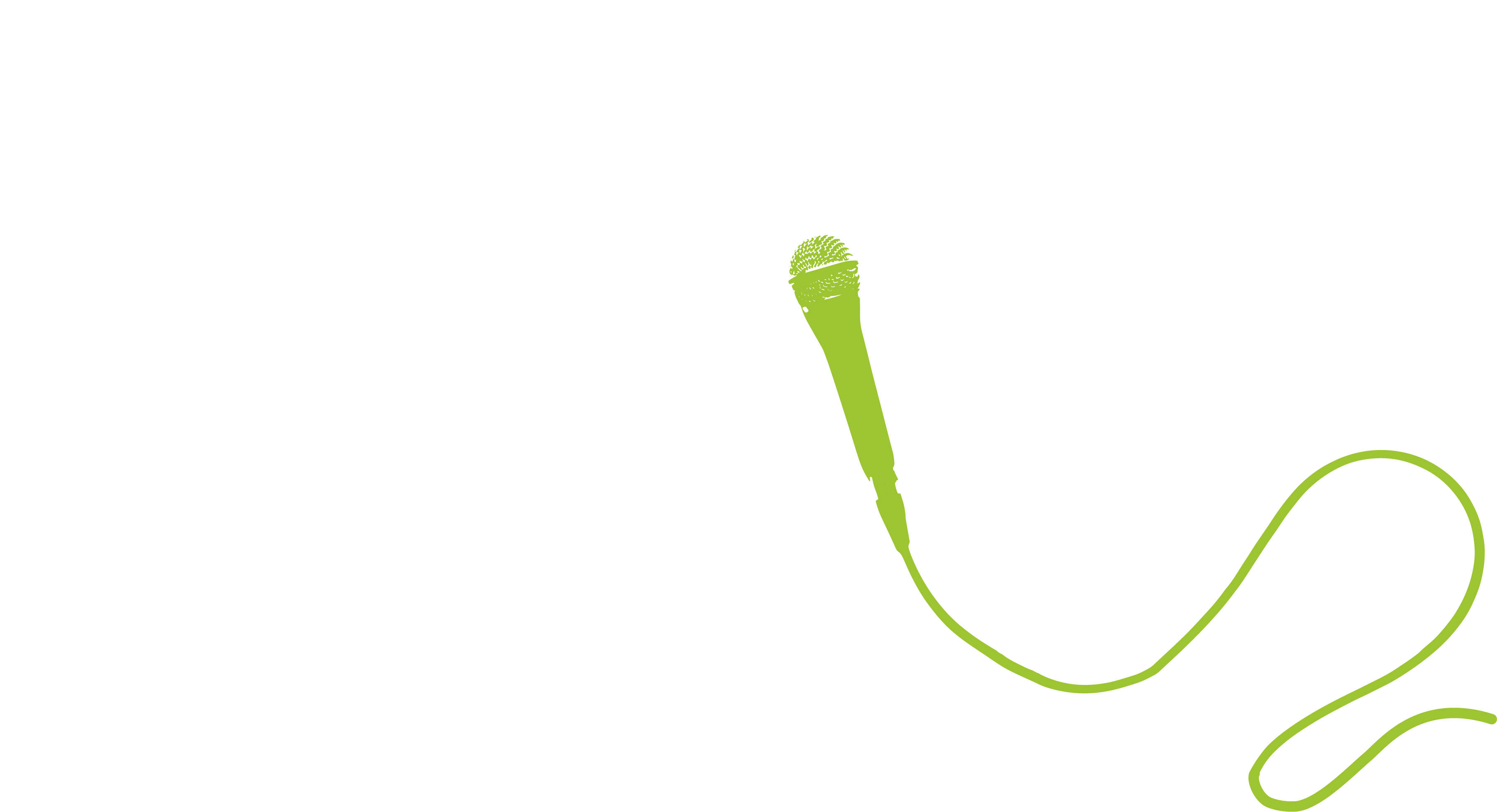 Logo The Paradise